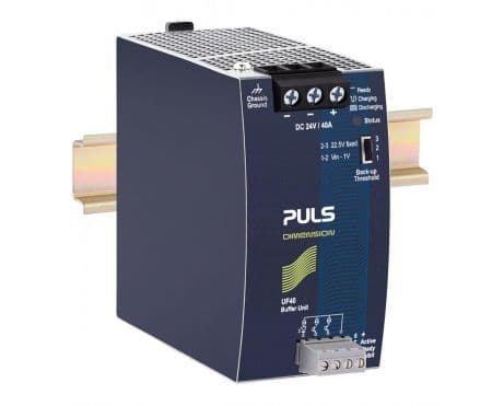 UF40.241 on Advantage Electric Supply
