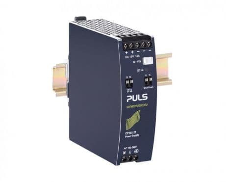 CP10.121 on Advantage Electric Supply