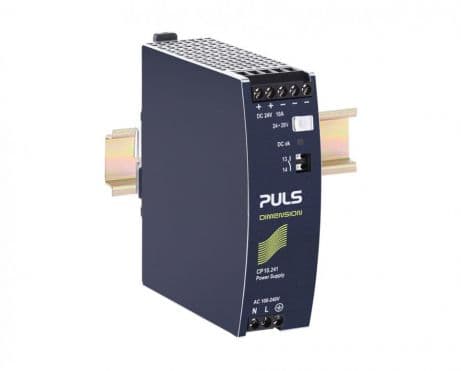 CP10.241 on Advantage Electric Supply