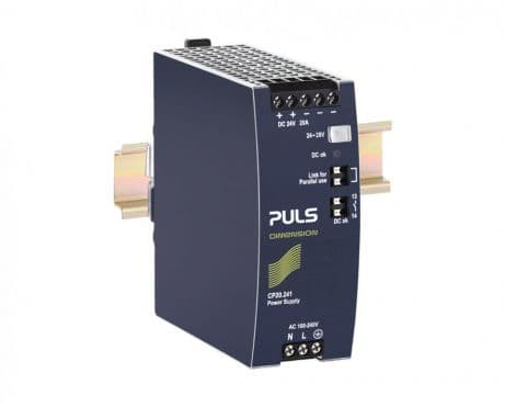CP20.241-C1 on Advantage Electric Supply