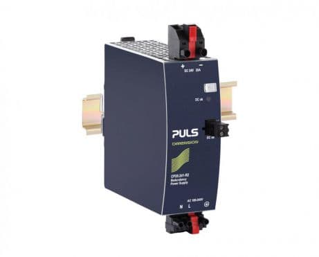 CP20.241-R2 on Advantage Electric Supply