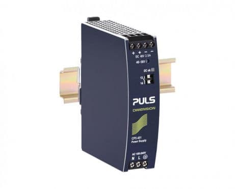 CP5.481 on Advantage Electric Supply