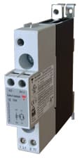 RGC1A23A62MGE on Advantage Electric Supply