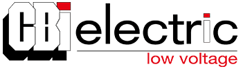 CBI Electric CBI Electric