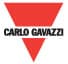 Carlo Gavazzi Carlo Gavazzi