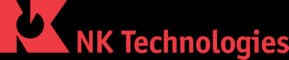 NK Technologies NK Technologies