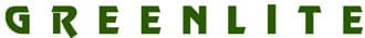 Greenlite logo on Advantage Electric Supply