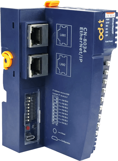 Network Adapters Network Adapters