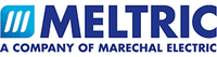 MELTRIC MELTRIC