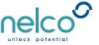 NELCO logo on Advantage Electric Supply