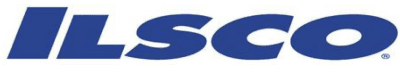 Ilsco Ilsco