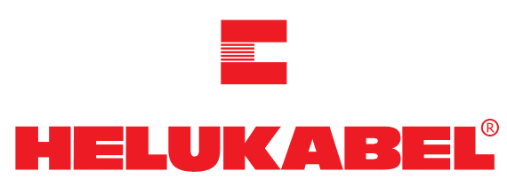 HELUKABEL logo on Advantage Electric Supply
