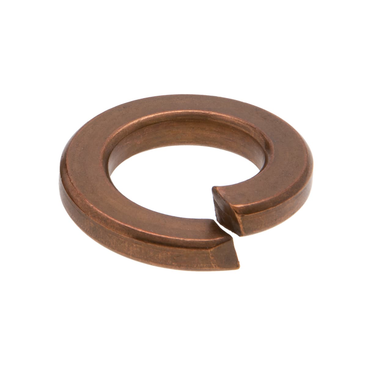 Washers on Advantage Electric Supply