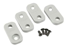 Enclosure Accessories Enclosure Accessories