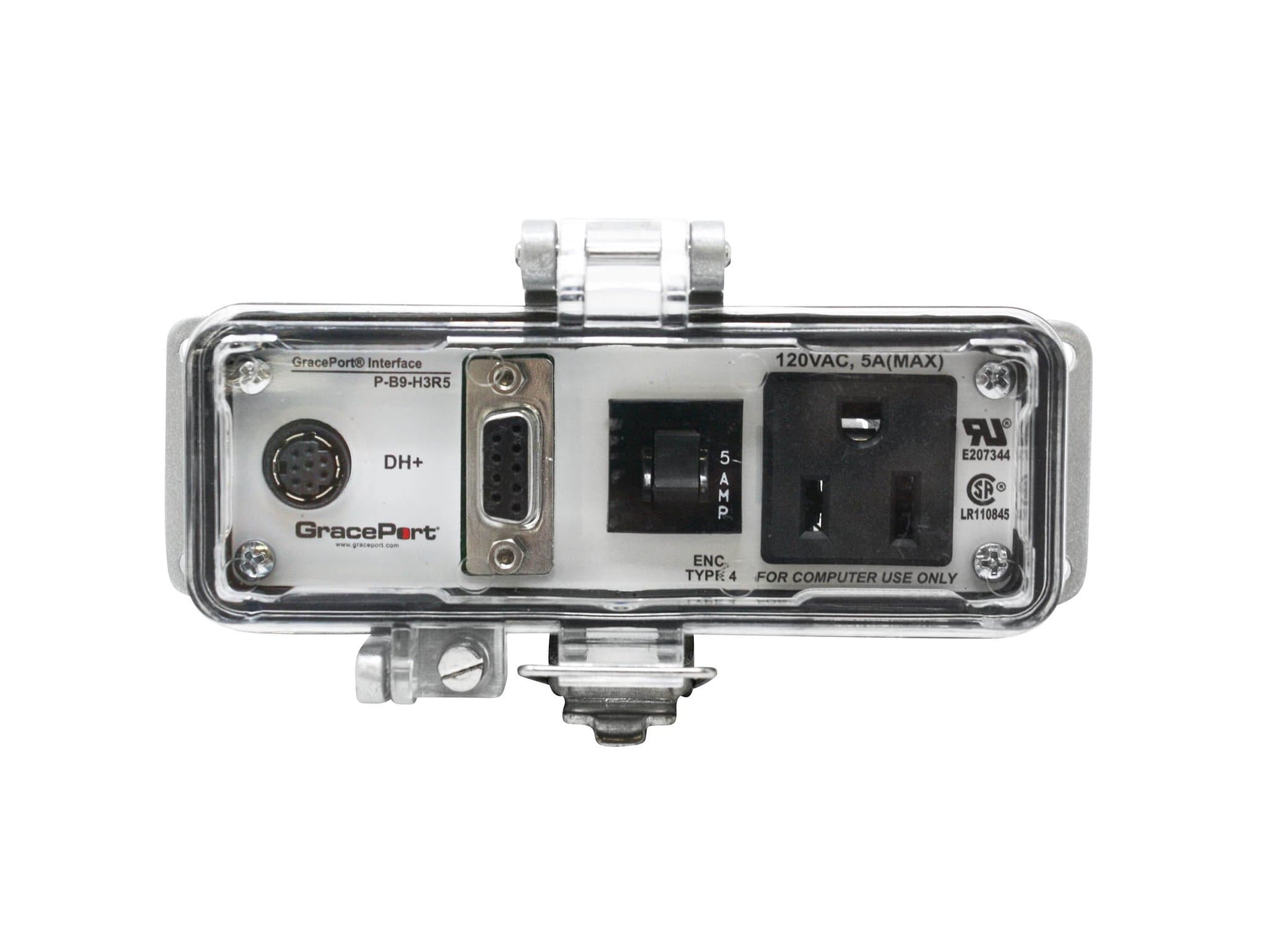 P-B9-H3R5 on Advantage Electric Supply