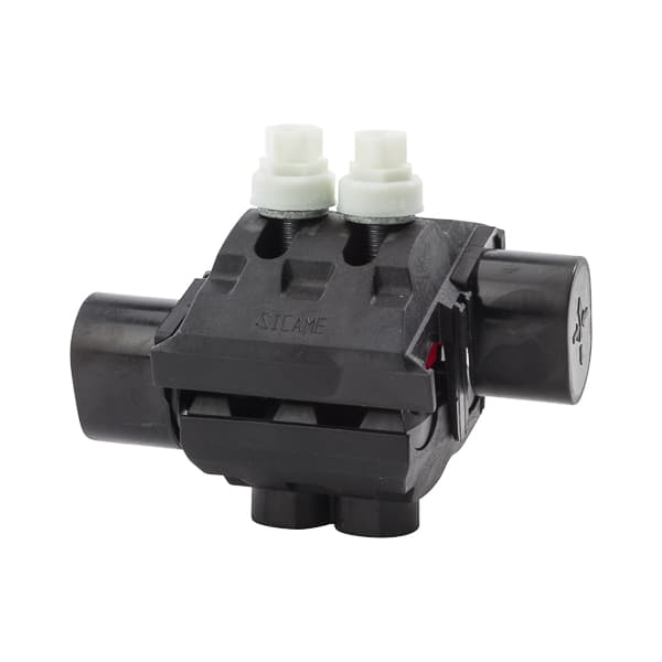 IPCS7550 on Advantage Electric Supply