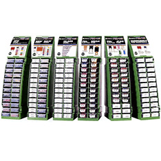 MRS7 on Advantage Electric Supply