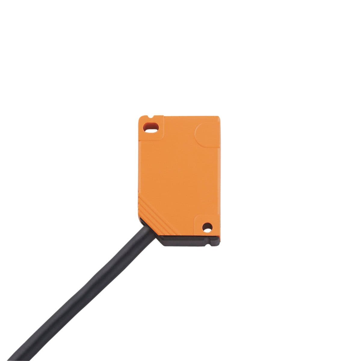 IN5130 on Advantage Electric Supply
