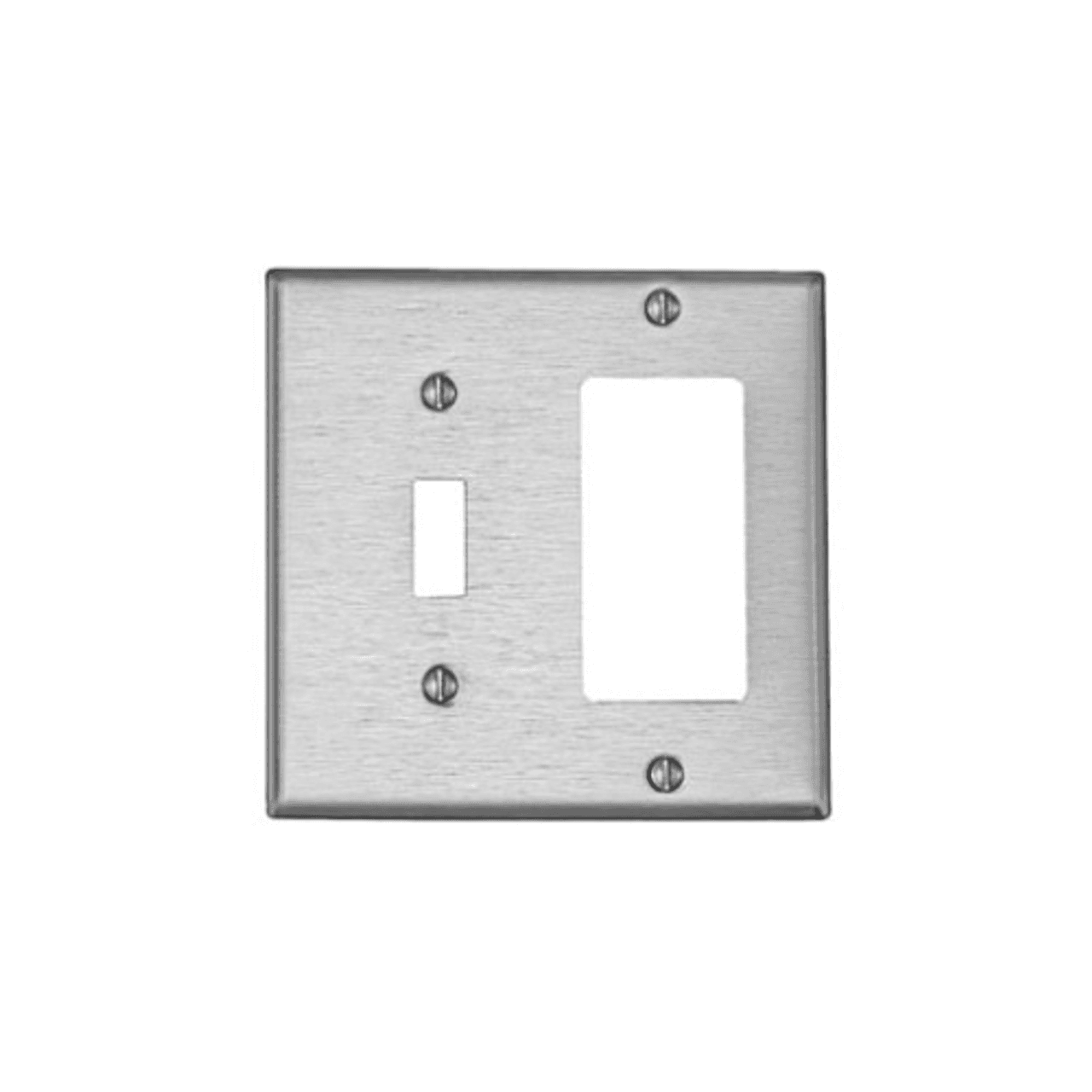 S126 on Advantage Electric Supply