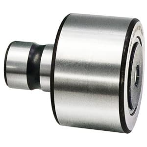 F-567043.PWKR on Advantage Electric Supply