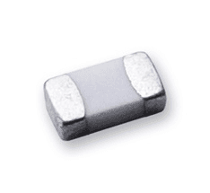 0603SFV050F/32-2 on Advantage Electric Supply