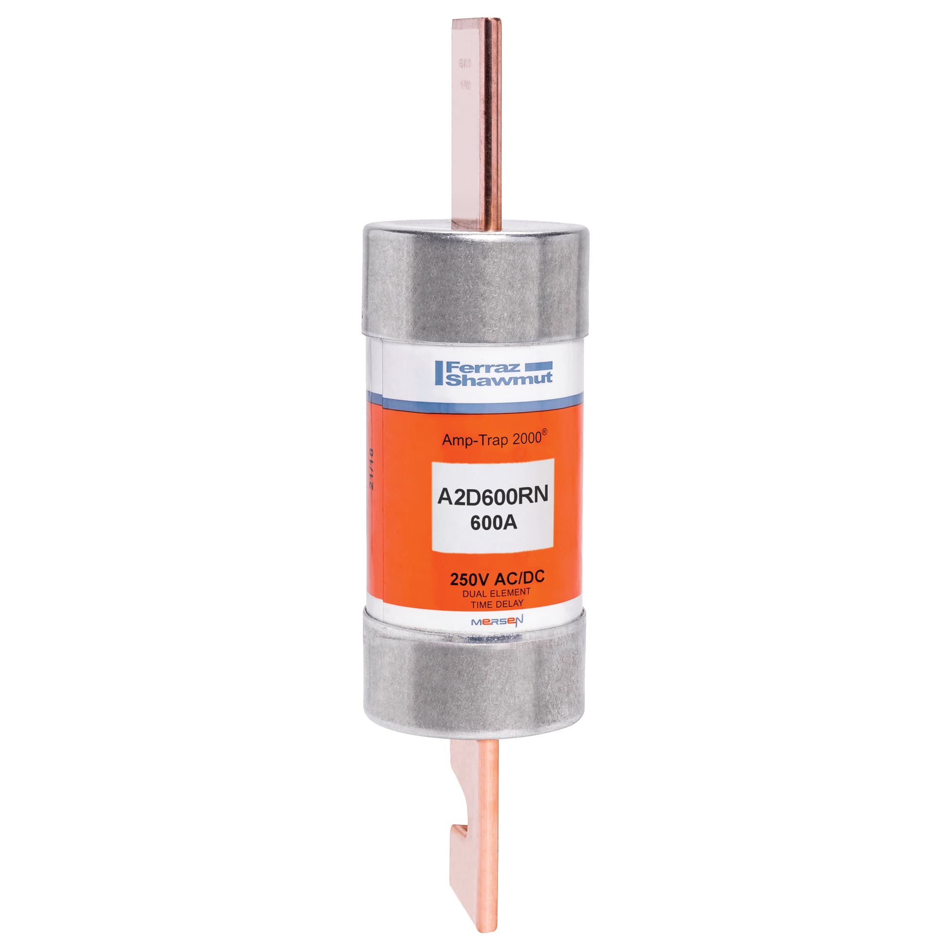 A2D600RN on Advantage Electric Supply