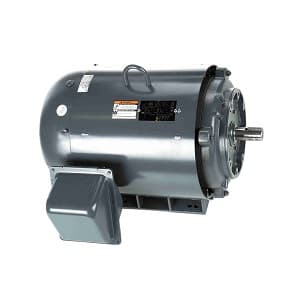 LM32653 on Advantage Electric Supply