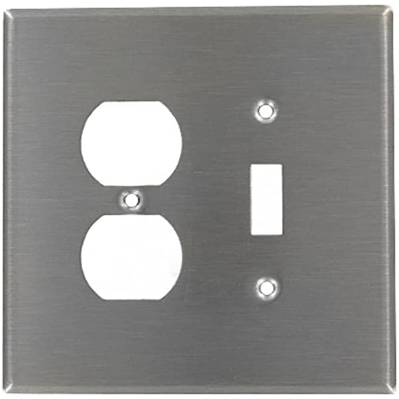 84105-040 on Advantage Electric Supply