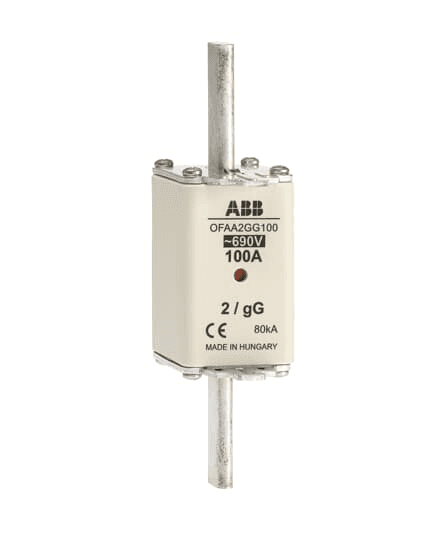 1SCA022701R0700 on Advantage Electric Supply
