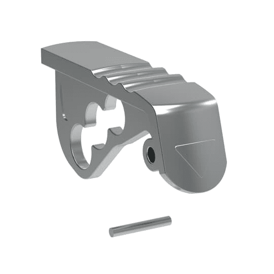 OHZX13 on Advantage Electric Supply