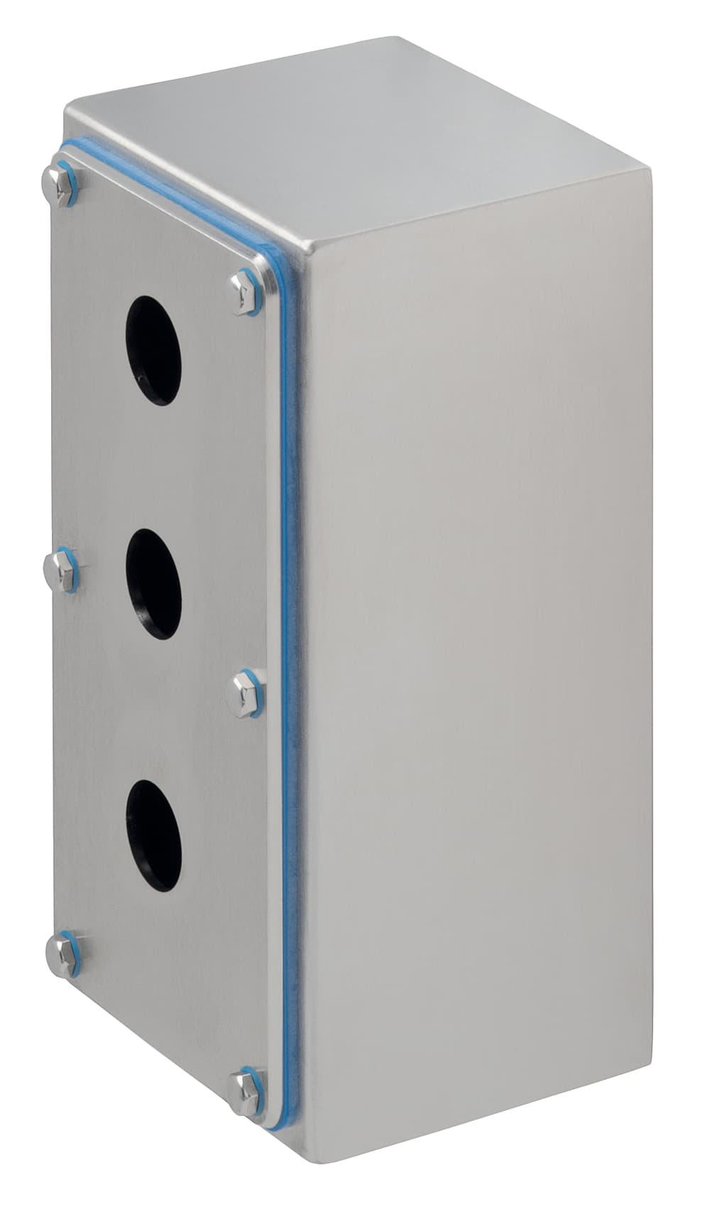 NBGLC33.3 on Advantage Electric Supply