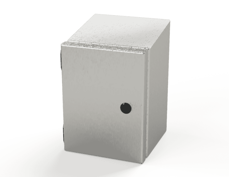 SCE-8066ELJSSST on Advantage Electric Supply