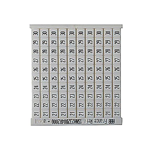 023200420 on Advantage Electric Supply