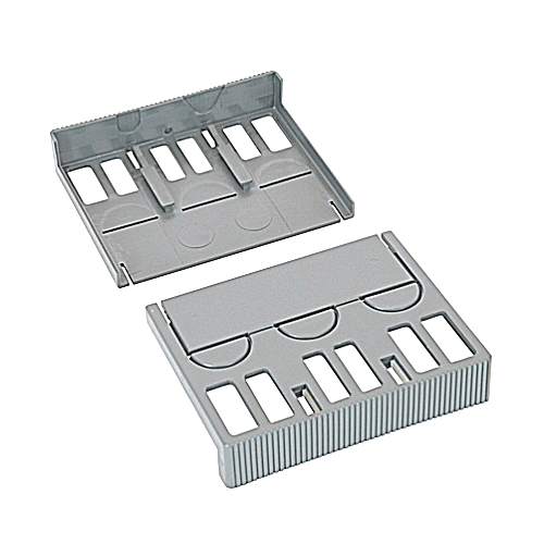 ABB Control KT2LTC-3 ABB Control - KT2LTC-3 KT2LTC-3 on Advantage Electric Supply