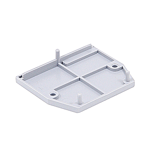 011861801 on Advantage Electric Supply