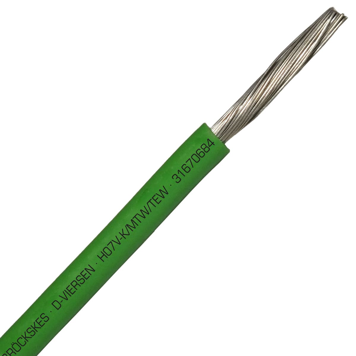 31670684 on Advantage Electric Supply