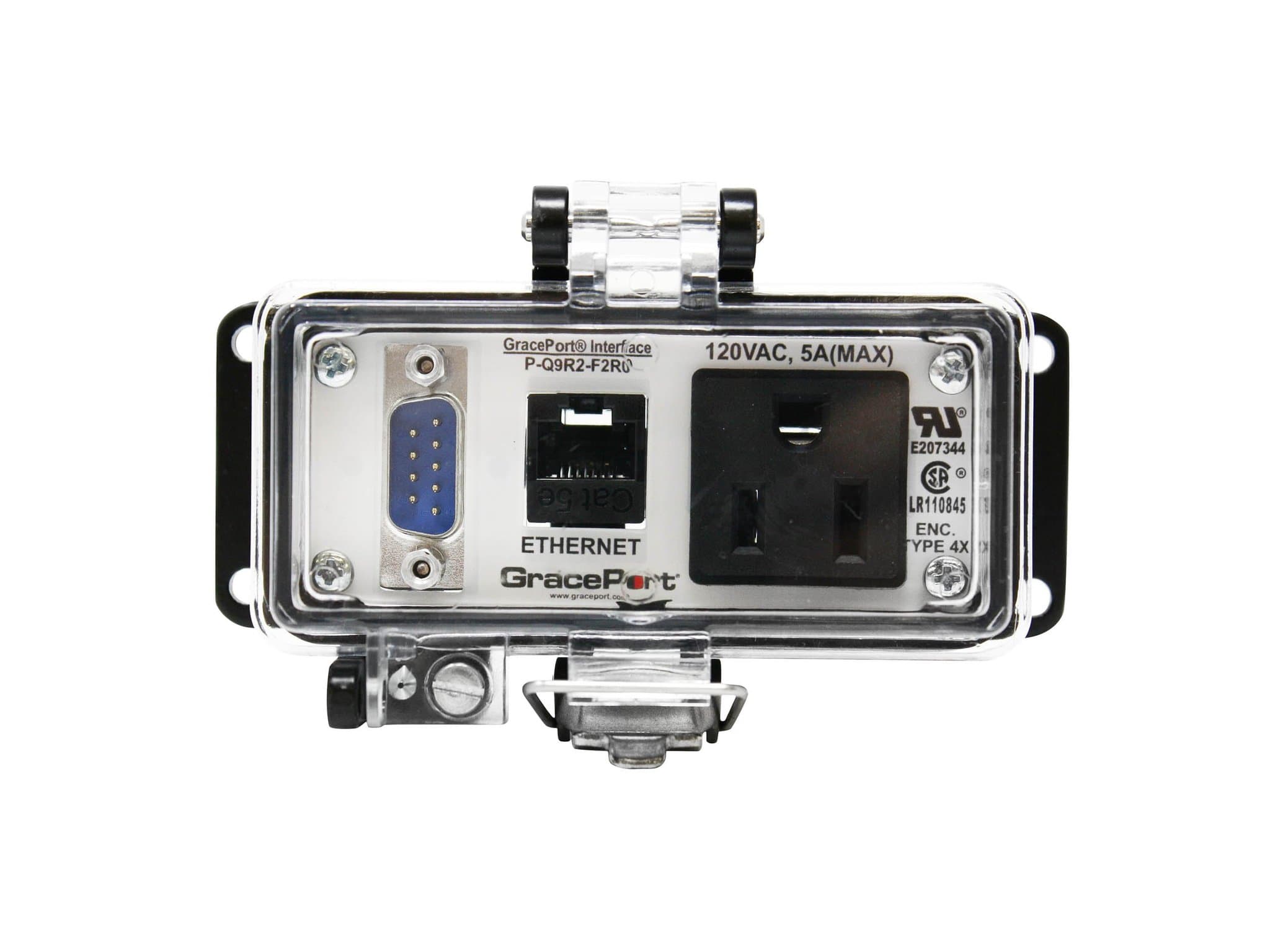 P-Q9R2-F2R0 on Advantage Electric Supply