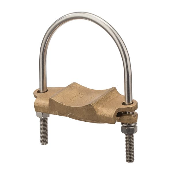 UC-147 on Advantage Electric Supply