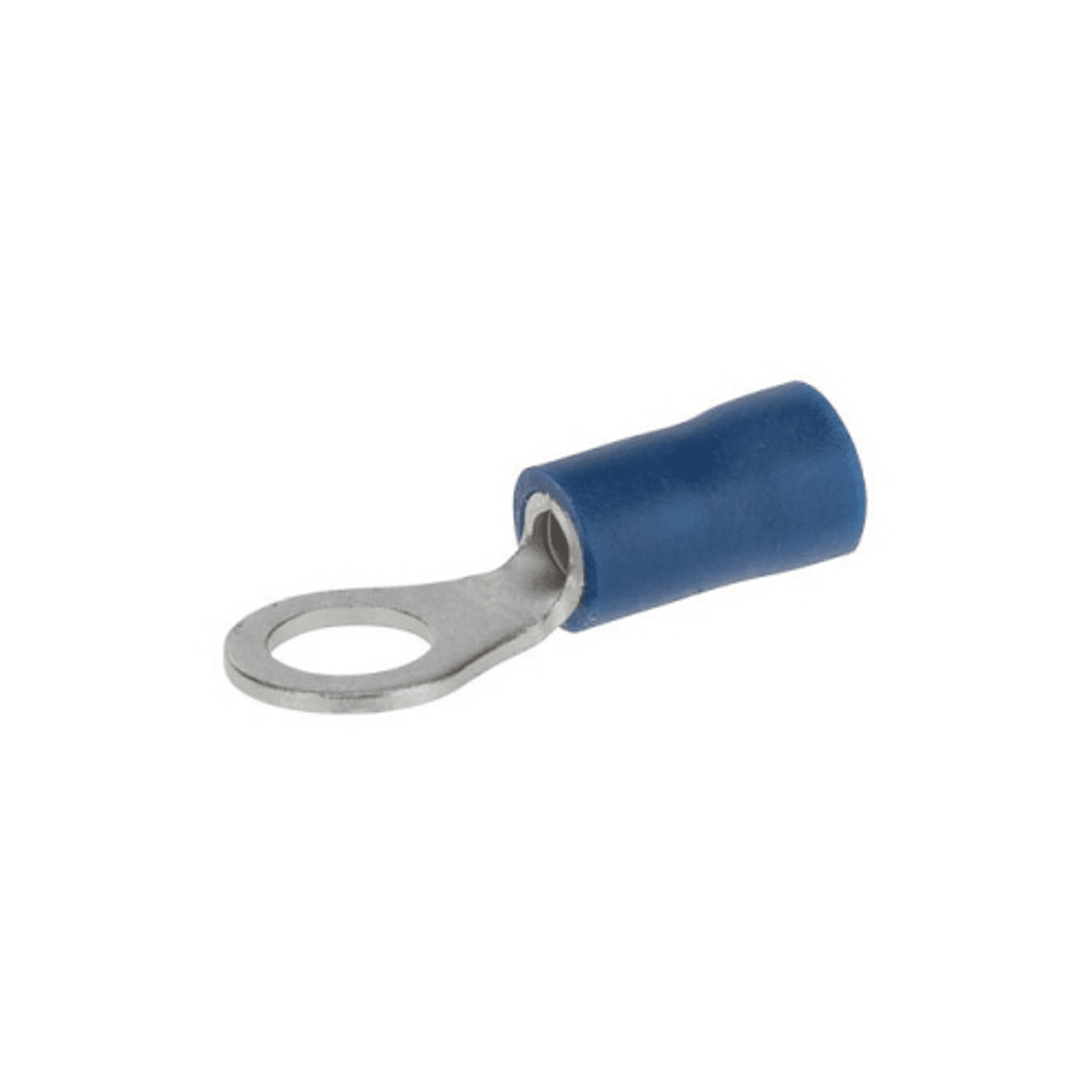 R16-10V-1000 on Advantage Electric Supply