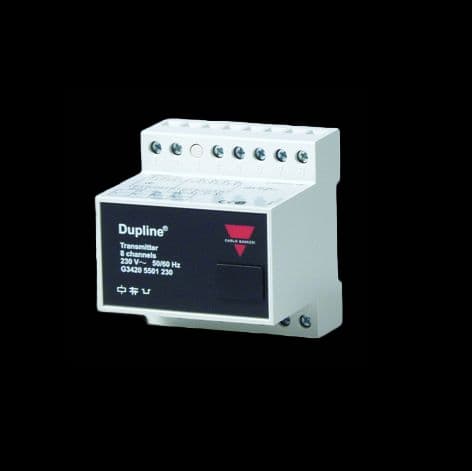 G34205501024 on Advantage Electric Supply