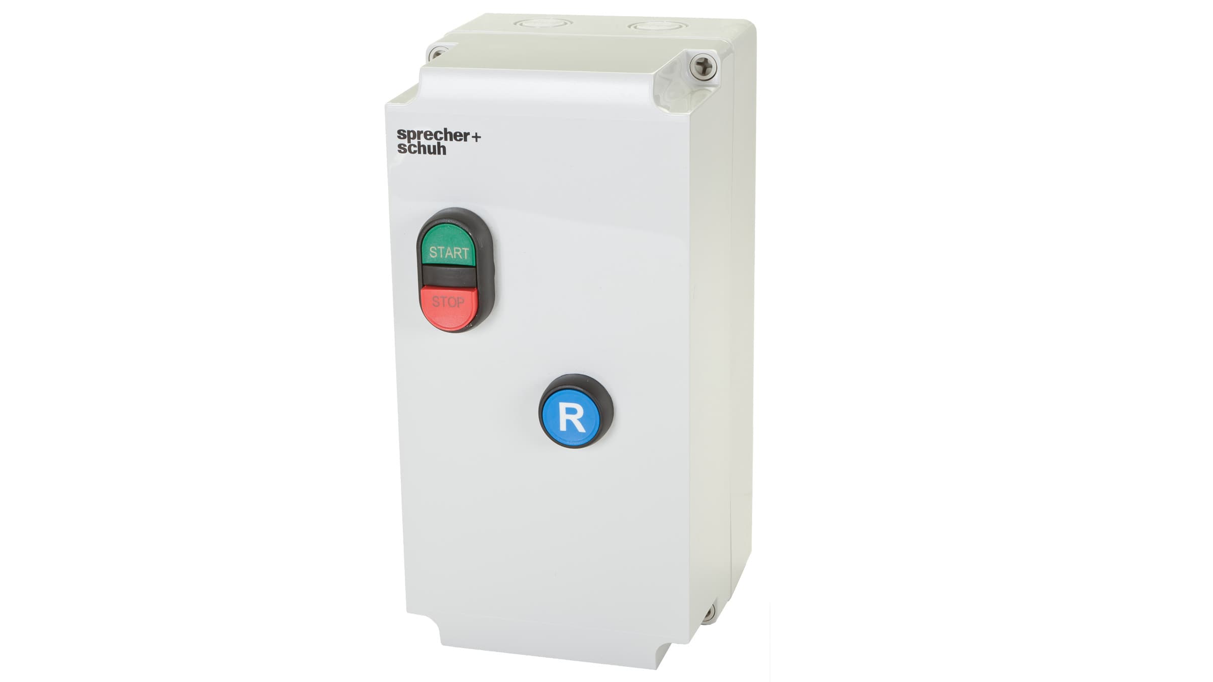 CBK7-37-220W-FFD-P3U on Advantage Electric Supply