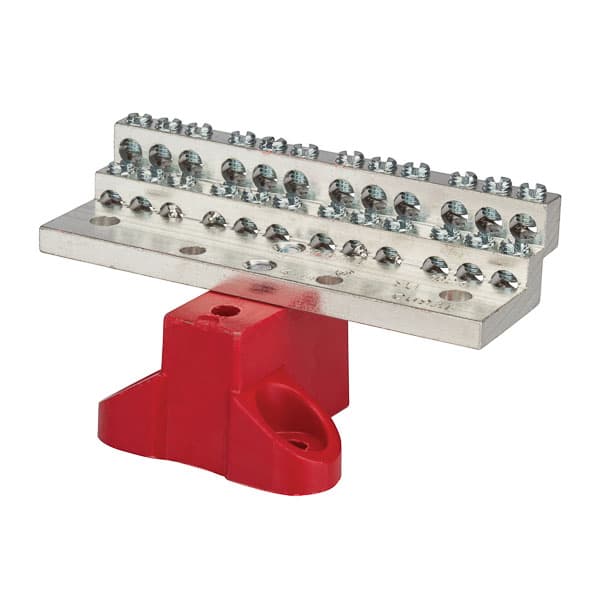 1024B on Advantage Electric Supply