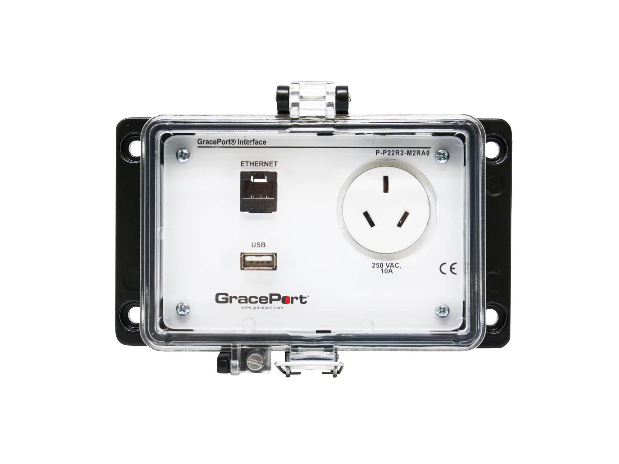 P-P22R2-M2RA0 on Advantage Electric Supply