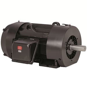 XT33002TS-5 on Advantage Electric Supply