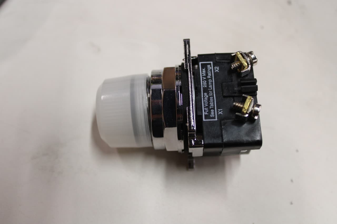 E34TPB120LWP2A on Advantage Electric Supply