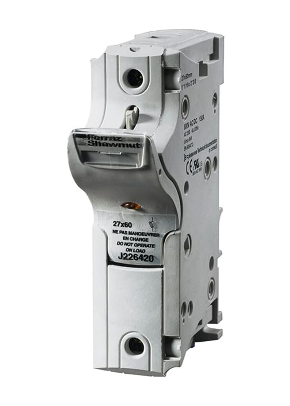 T210582 on Advantage Electric Supply