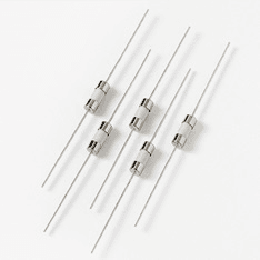 0875006. on Advantage Electric Supply