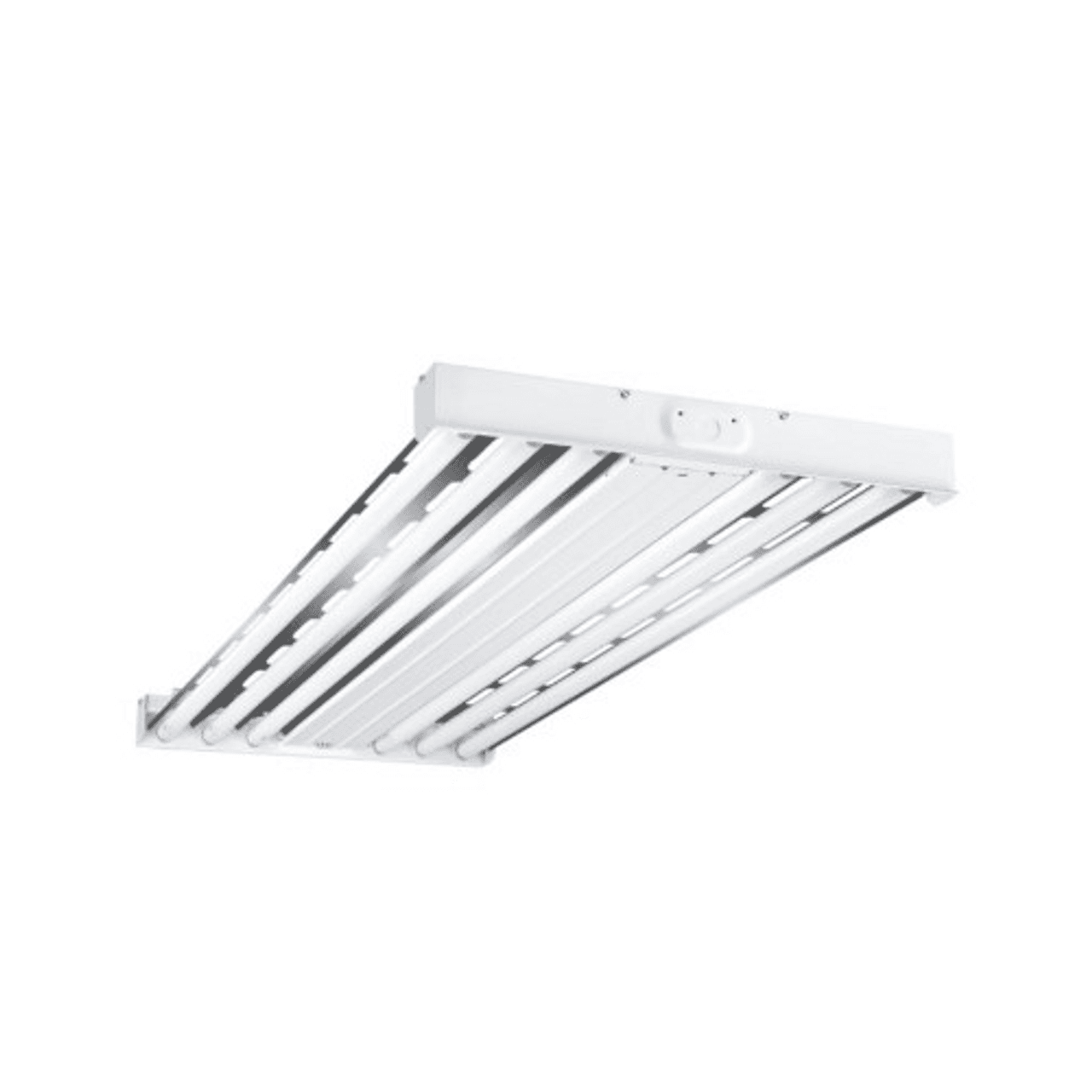 HBL632-L5 on Advantage Electric Supply