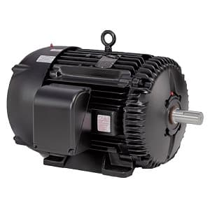 XT3306T-5 on Advantage Electric Supply