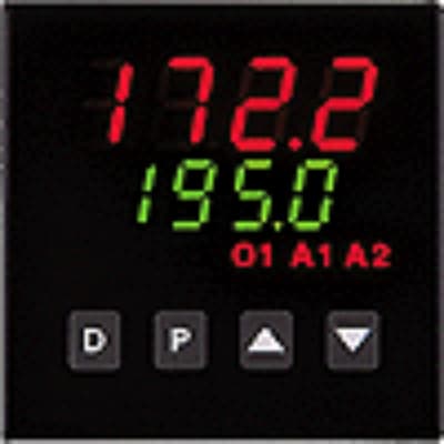 T4810117 on Advantage Electric Supply